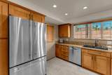 69850 Highway 111 - Photo 20