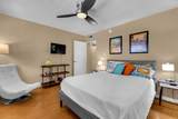 69850 Highway 111 - Photo 21