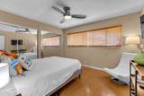 69850 Highway 111 - Photo 22