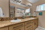 69850 Highway 111 - Photo 23