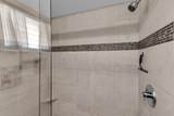 69850 Highway 111 - Photo 24
