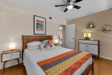 69850 Highway 111 - Photo 26