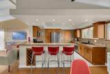 69850 Highway 111 - Photo 4