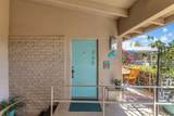 69850 Highway 111 - Photo 42