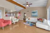 69850 Highway 111 - Photo 7