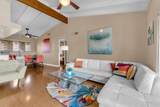 69850 Highway 111 - Photo 8