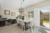 109 Verde Way - Photo 12