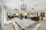 109 Verde Way - Photo 13