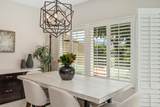 109 Verde Way - Photo 14