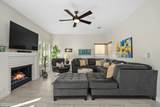 109 Verde Way - Photo 15