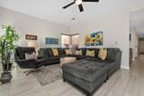 109 Verde Way - Photo 16