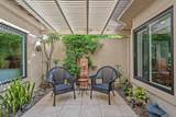 109 Verde Way - Photo 18