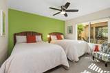109 Verde Way - Photo 19