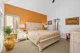 109 Verde Way - Photo 22