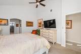 109 Verde Way - Photo 24