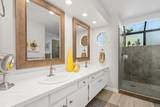 109 Verde Way - Photo 26