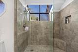 109 Verde Way - Photo 27