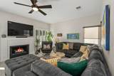 109 Verde Way - Photo 3