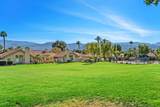 109 Verde Way - Photo 33