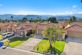 109 Verde Way - Photo 34
