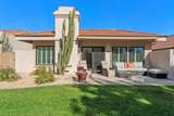 109 Verde Way - Photo 4