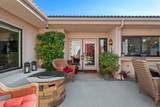 109 Verde Way - Photo 8