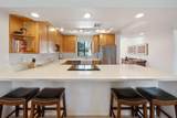 40660 La Costa Circle - Photo 1