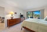 40660 La Costa Circle - Photo 10