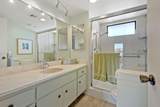 40660 La Costa Circle - Photo 11
