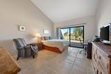 40660 La Costa Circle - Photo 12