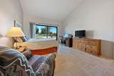 40660 La Costa Circle - Photo 13