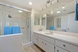 40660 La Costa Circle - Photo 14