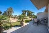 40660 La Costa Circle - Photo 17