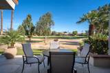 40660 La Costa Circle - Photo 20