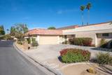 40660 La Costa Circle - Photo 21