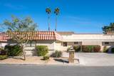 40660 La Costa Circle - Photo 22