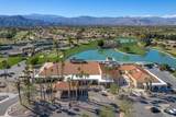 40660 La Costa Circle - Photo 23