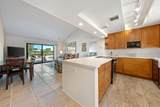 40660 La Costa Circle - Photo 3