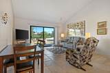 40660 La Costa Circle - Photo 4