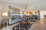 40660 La Costa Circle - Photo 5