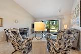40660 La Costa Circle - Photo 6