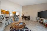 40660 La Costa Circle - Photo 7