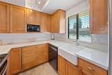 40660 La Costa Circle - Photo 8