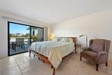 40660 La Costa Circle - Photo 9