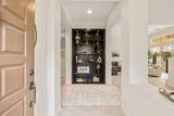 133 Rain Bird Circle - Photo 10
