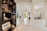 133 Rain Bird Circle - Photo 11