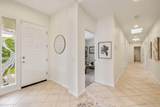 133 Rain Bird Circle - Photo 12