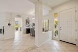 133 Rain Bird Circle - Photo 13