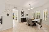 133 Rain Bird Circle - Photo 14