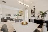 133 Rain Bird Circle - Photo 15
